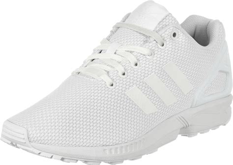 adidas zx flux weiß damen 36|Adidas originals zx flux men's.